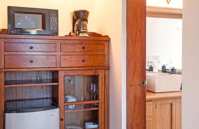 Fountain Anguilla - Photo 22