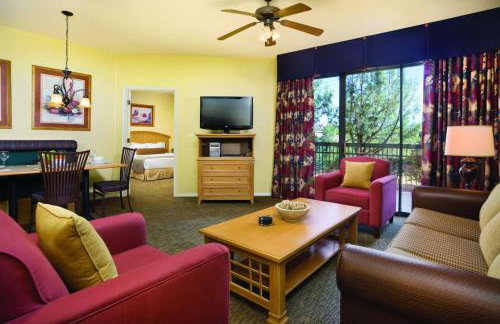 Beautiful Resort in Sedona Arizona 2BD A Haven for Spiritual Wellness - Foto 22