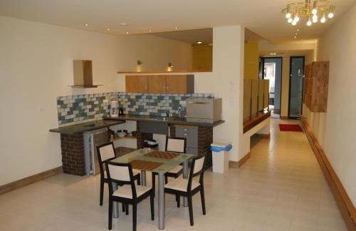 Tauberterrasse - Foto 13