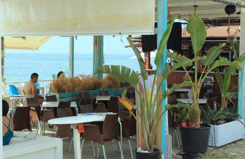 fantasticas vistas a mar - Photo 56