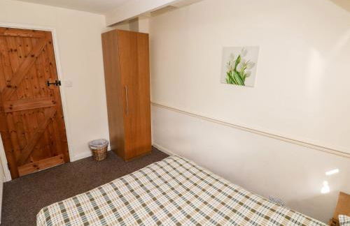 Swallows Cottage - Photo 12