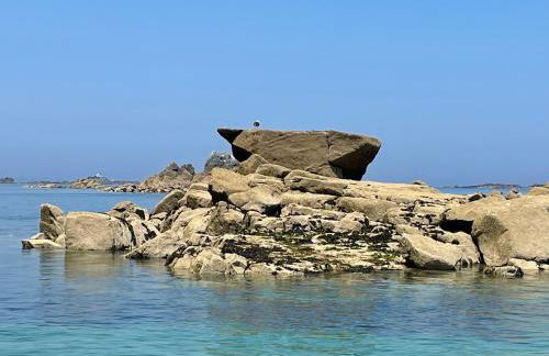 La maison du pêcheur - Foto 22