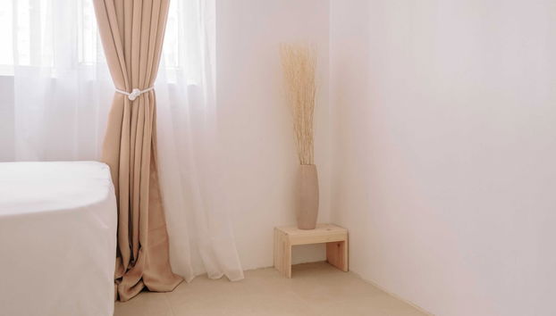 A Perfectly Chic Hideaway - Foto 5, Zimmer