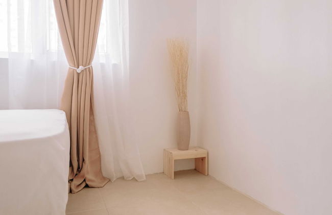 A Perfectly Chic Hideaway - Foto 5