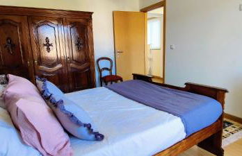 Grandma´s House - Foto 8