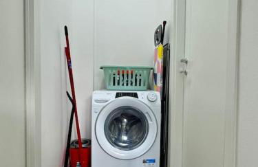 Apt. Virgo - Oasi di Menaggio - Foto 25