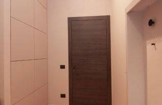 Borghetto First - Foto 14