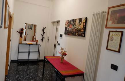 Aldo's house - Foto 21