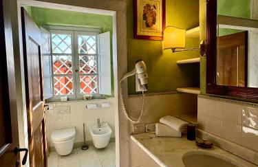 Agriturismo Monteverde - Foto 79