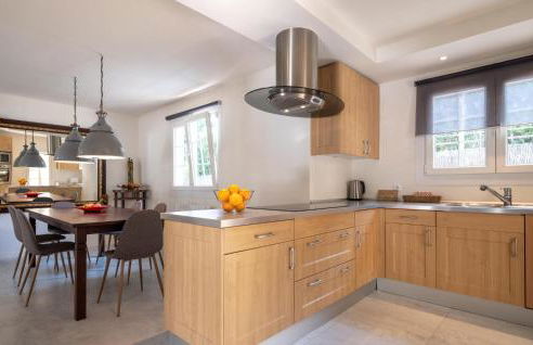 Can Miquel - Foto 19