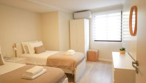 Brooklyn&Fennel House - Foto 2, towels