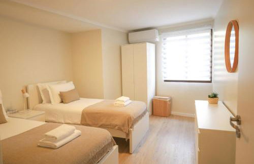 Brooklyn&Fennel House - Foto 2