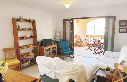 Sol 28 - Grupo Berna - Foto 10