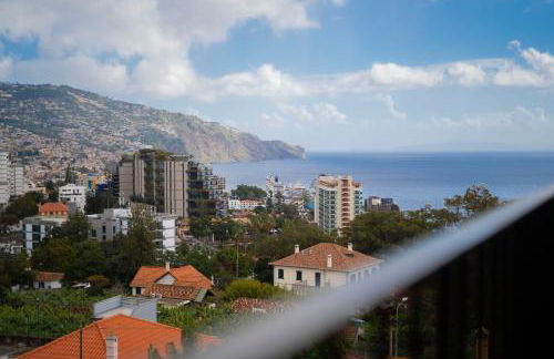 Green Boat by Madeira Best Apartments - Foto 50