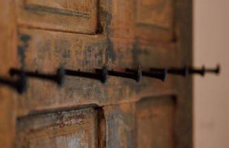 Unique Old Train Station 15 Minutes from Boyne - Foto 28