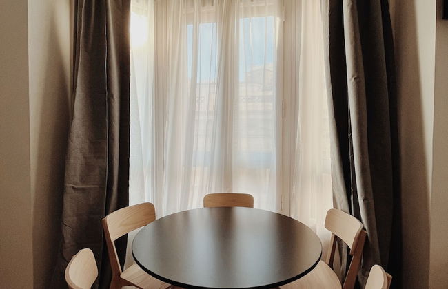 Apartamentos Express by gaiarooms - Foto 31