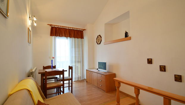 Zvonko - Foto 5, Living Room