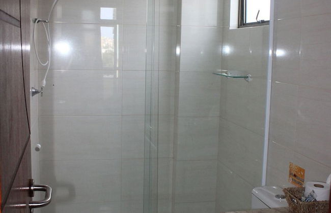 Aconchegante Apartamento na Prainha - Foto 22