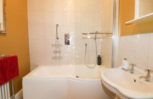 Ash Tree Lodge - Foto 22