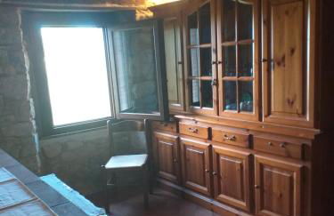 Appartamento Azzurra - Foto 18