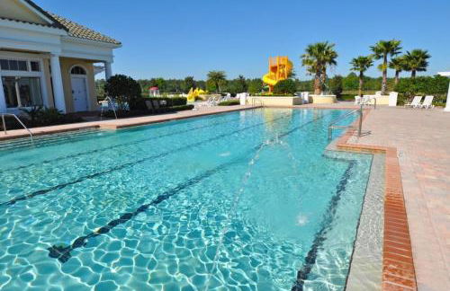 Gorgeous 6Bd Pool Hm Providence-2256CA - Photo 43