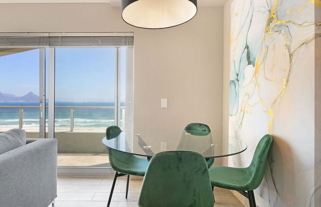 Sea Spray B404 by HostAgents - Photo 22