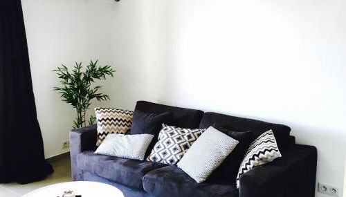 Le Diodon De Sagone - Foto 5