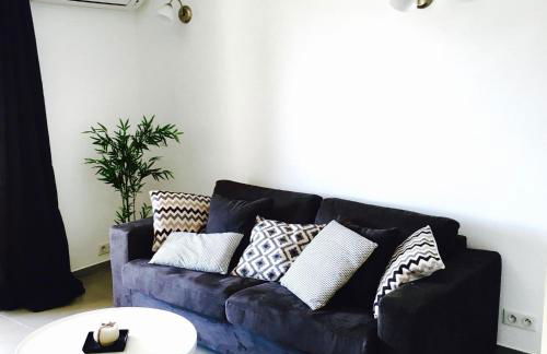 Le Diodon De Sagone - Foto 5