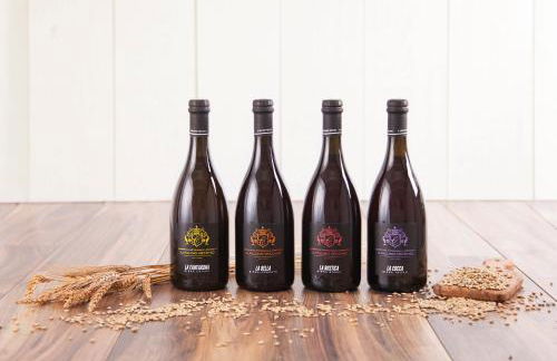 Agriturismo Verziere - Foto 19