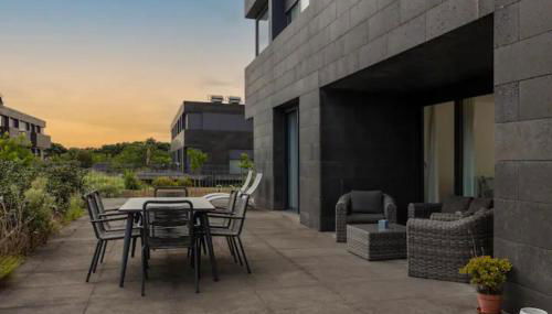 Kame House - Gym & Sauna next to the Beach - Photo 2