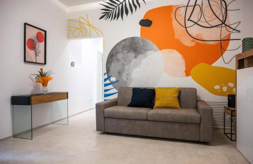 La Casa di Nena - San Miniato - Foto 10