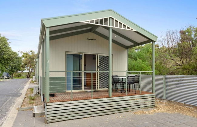 Discovery Parks - Robe - Foto 37