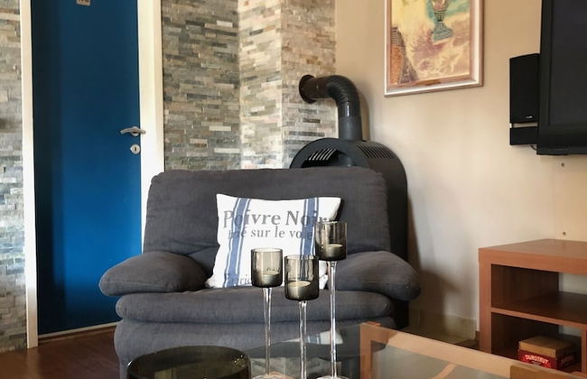 Villa More 1-2-3 - Foto 26