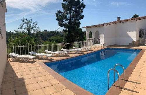 Villa Mas Blau by Host&Joy - Foto 13