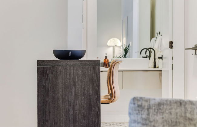 Roami at The Palace - Photo 42