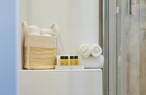 +NOUVEAU+ BINIC Port ET Plage - Foto 19