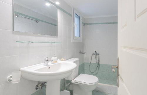 AKTI APOLLONA - Photo 67