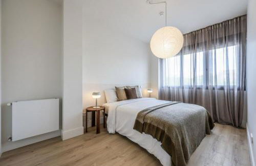 AmazINN Places Palacio Real - Foto 39