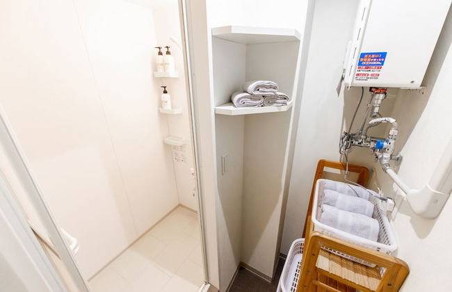 The East Avenue - Foto 38