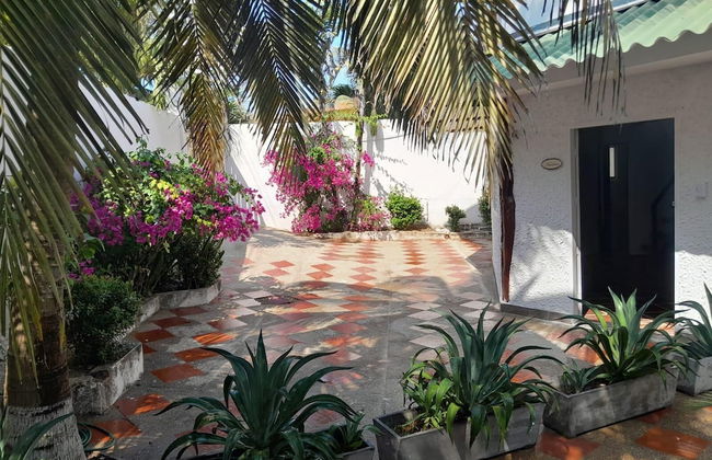 Great Spanish Chalet by the Beach - Foto 13