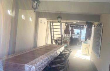 Pé na Areia Beach House - Foto 7