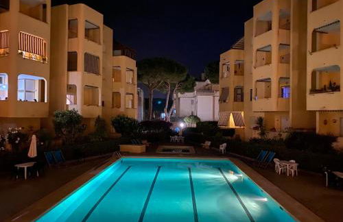 Gioia con vista SoleMare - Foto 40