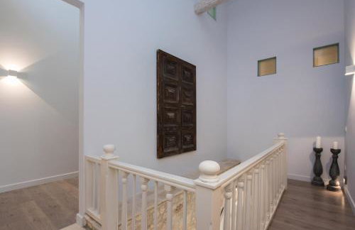 Villa Aelia by WhiteDream Villas - Foto 15