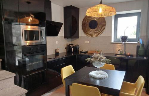 Casa do beco Martinho - Foto 5