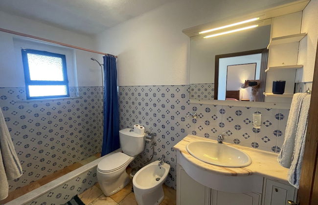 Quinta Retreat With Pool and Olive Grove - Foto 27