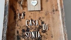 La Casa di Sonia - Foto 3