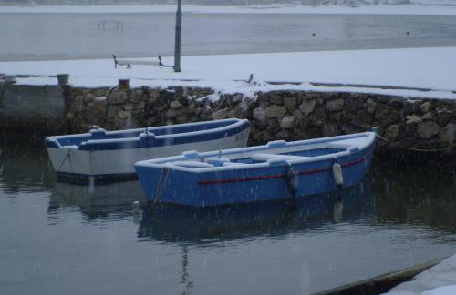 Apartments Jug - Foto 32