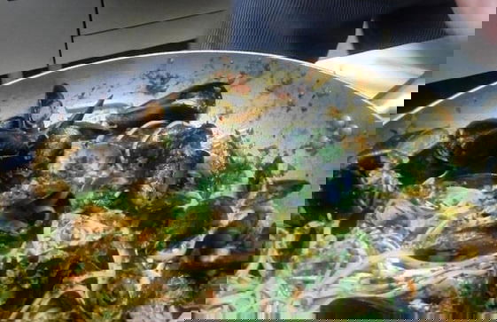 Agriturismo Antica Casa Scardone - Foto 38