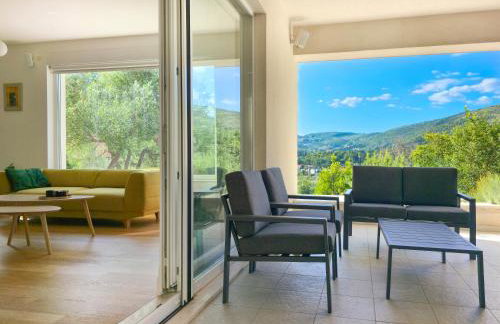 Villa Atrij - Foto 25