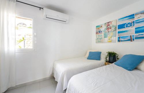 Casita en Cala Llonga - Photo 14